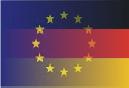 EURO-Zone (deutsch)