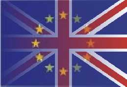 EURO-Zone (english)