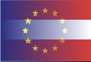 EURO-Zone (deutsch)