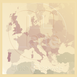 countries who are not in compliance to the �EURO-Zone�