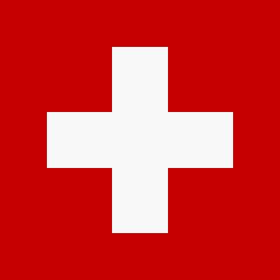 Schweiz (deutsch)